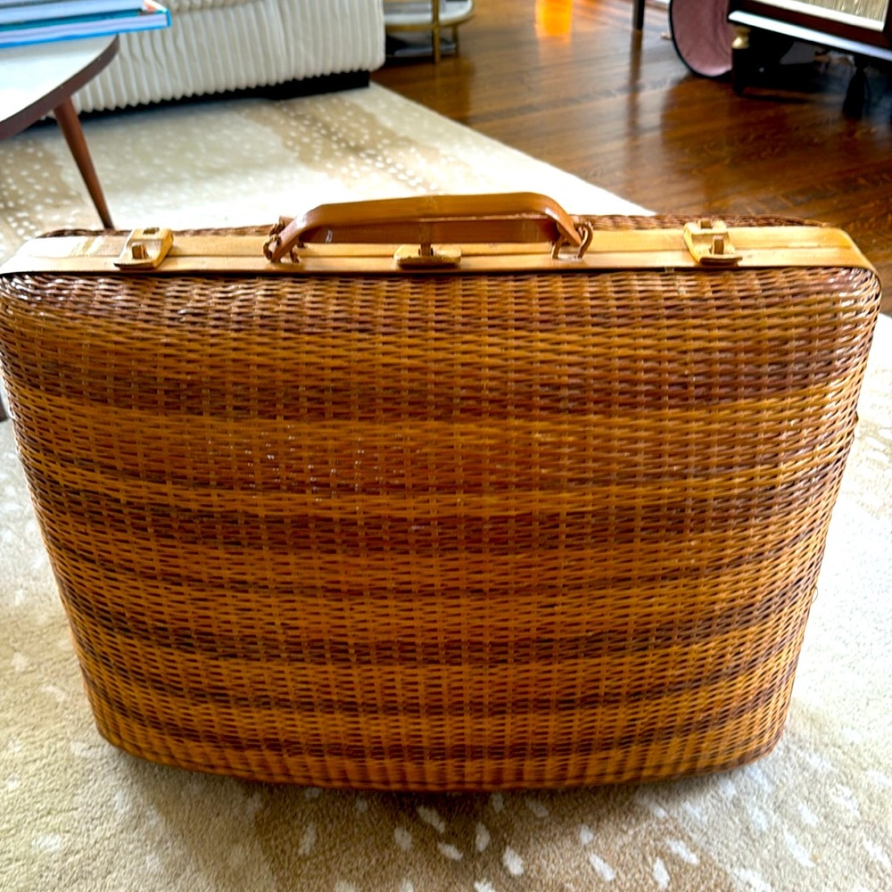 Shanghai Handicrafts